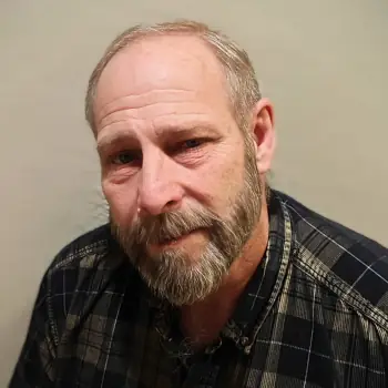 Picture of Rich Epperson