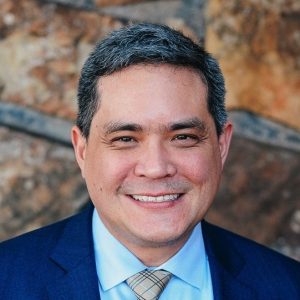 Picture of Peter Jakel