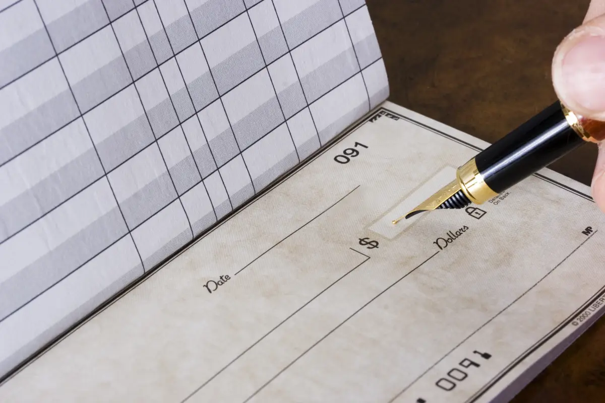 Rent, Simplified: A More Reliable Payment Flow for Denver Rentals