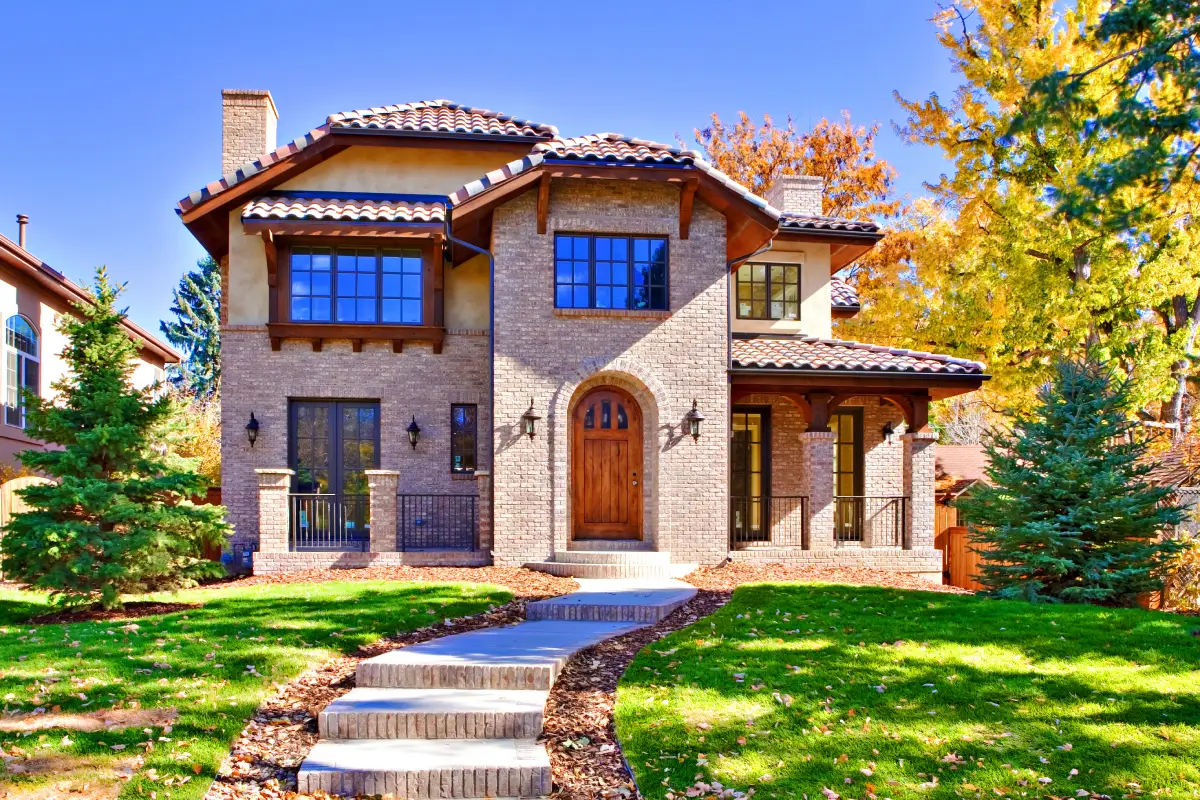 High Traffic, Low Quality Leads? Rethink Your Denver Rental Listing Approach