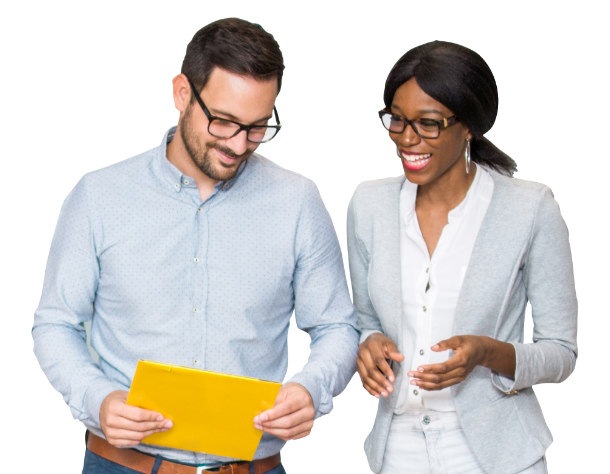 Is 2022 A Good Time To Be A Rental Property Owner?