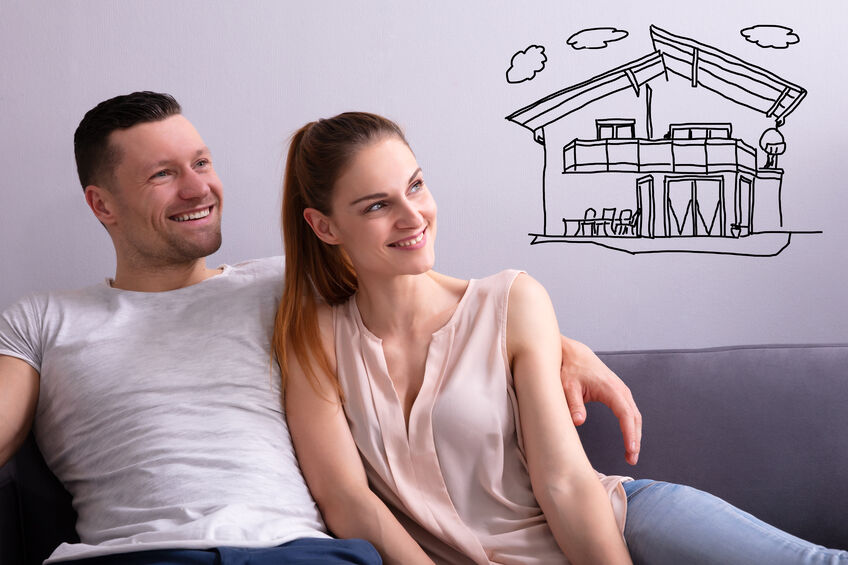 Five key steps for the optimal rental home experience