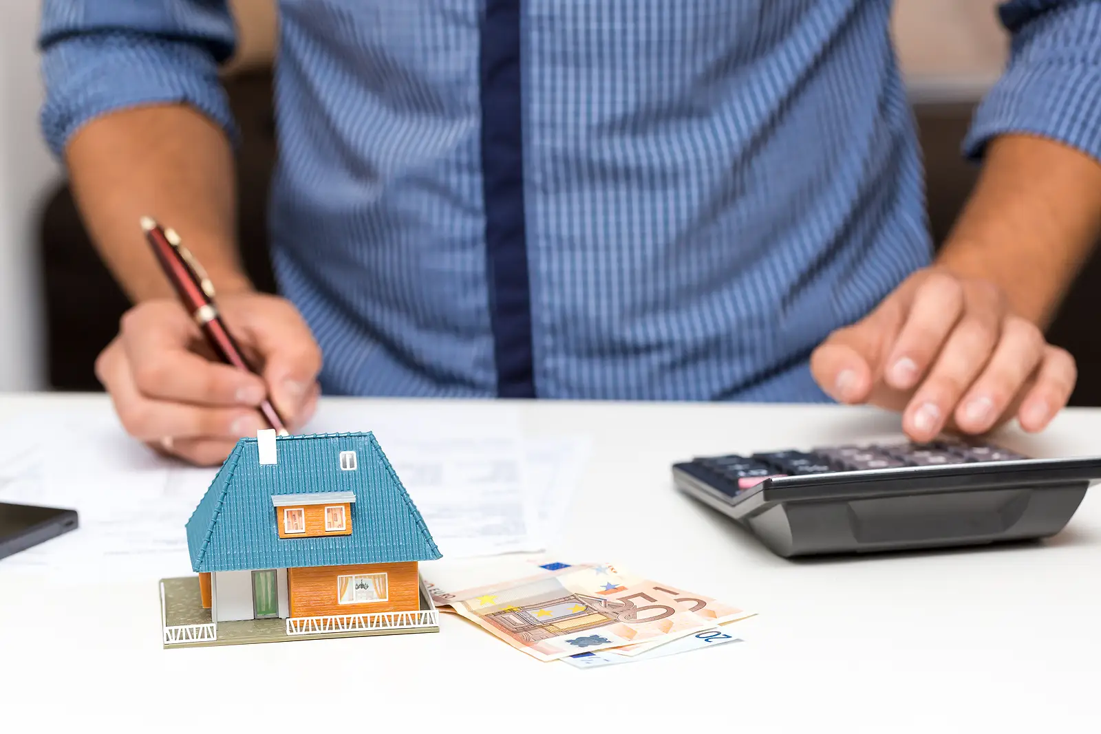 Late Rent in Denver: Strategies for Landlords to Stay Ahead