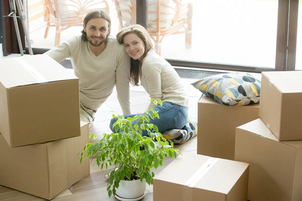 Denver Rental Market Insights: How Incentives Create Leasing Success