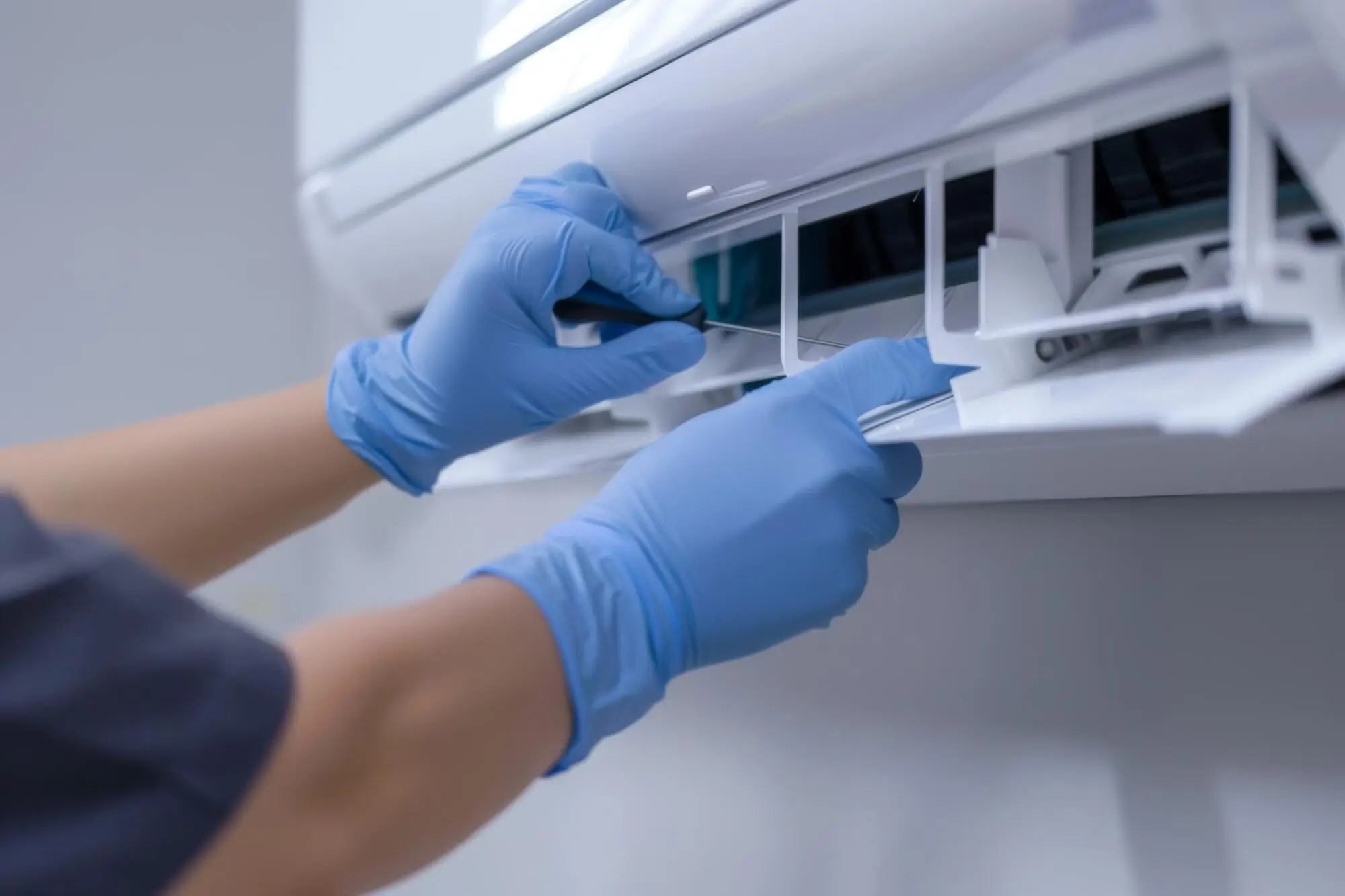 Denver Landlords: Maintenance Coordination Duties Demystified