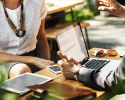 How exactly does property management in Denver Metro Area work