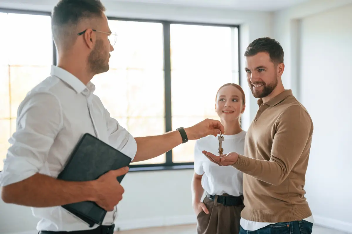 Denver Landlords Keep Tenants Longer With Upfront Clarity