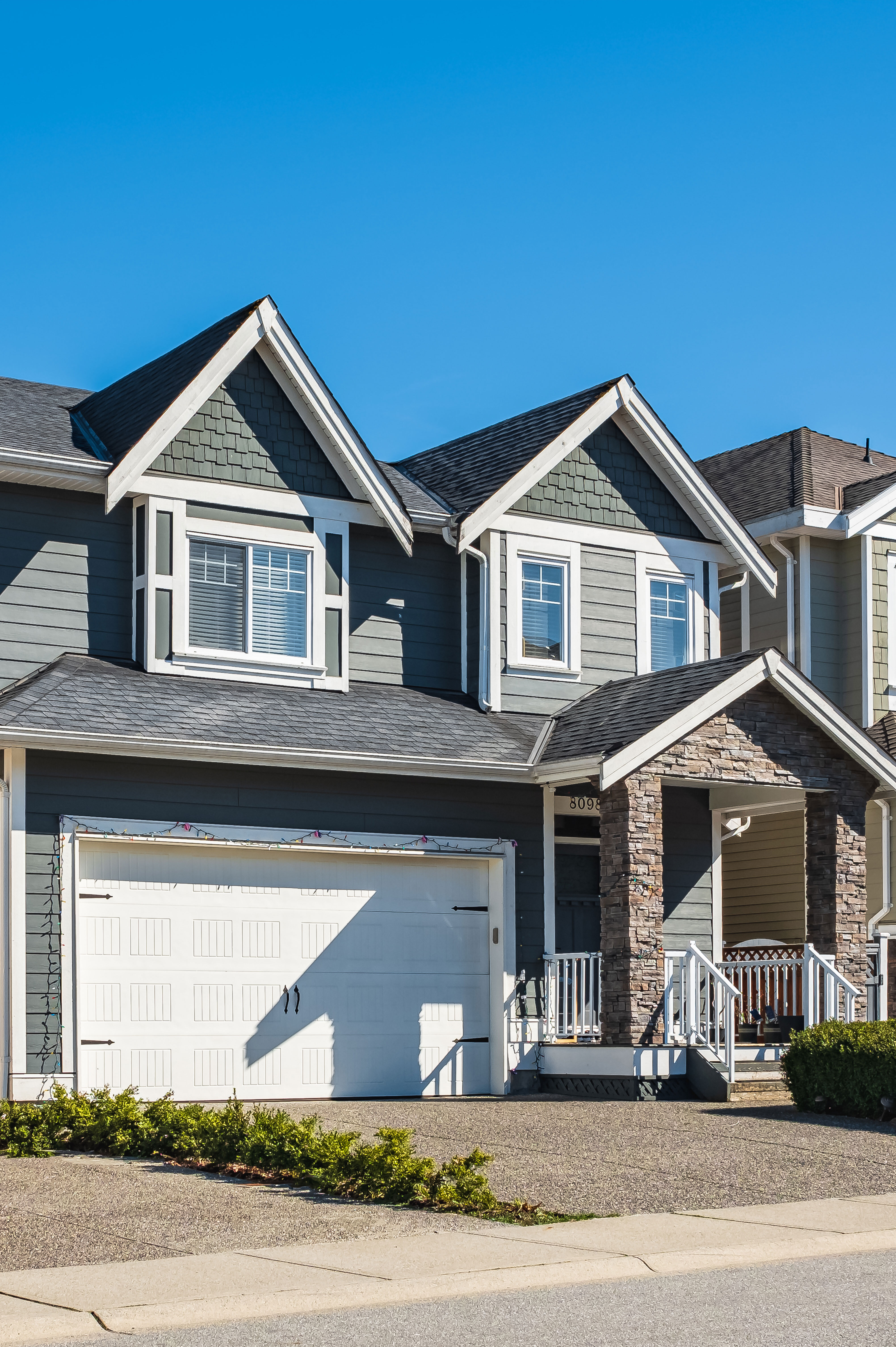 Centennial Property Management