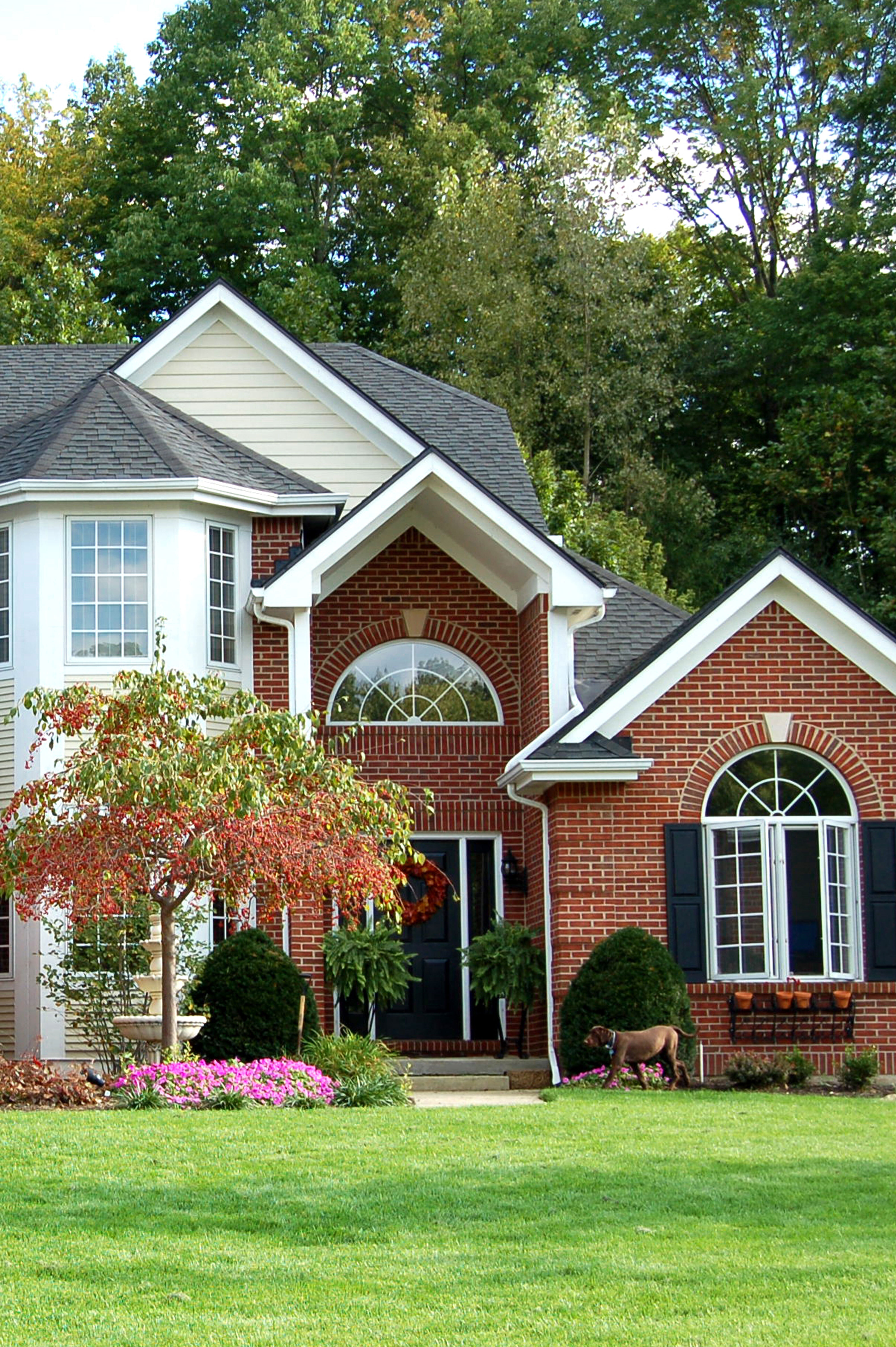 Denver Metro Area Property Management