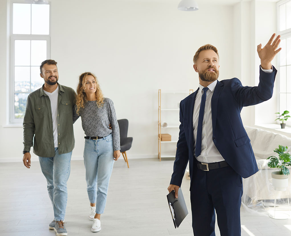 Welcome to PMI Aspire