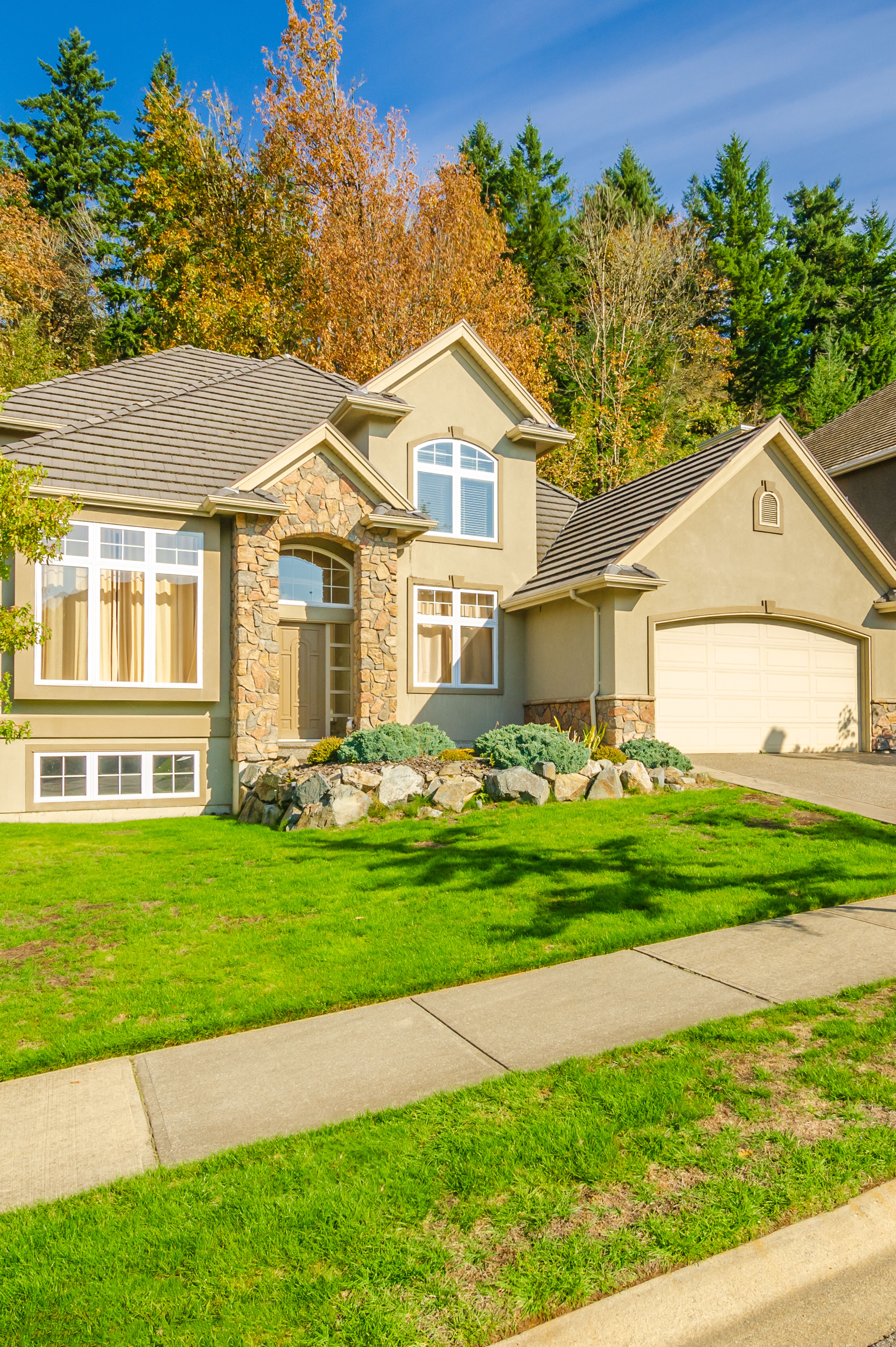 Lakewood Property Management